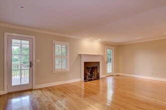 2001 Summer Ridge Dr in Augusta, GA - Building Photo - Building Photo