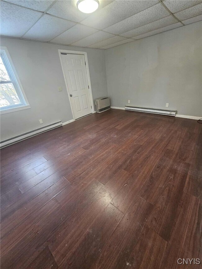 32455 179 in Clayton, NY - Building Photo - Building Photo