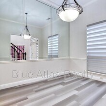2420 Elm Leaf Ln in Plano, TX - Building Photo - Building Photo