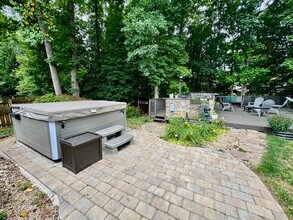 1430 Deer Forest Dr in Indian Land, SC - Building Photo - Building Photo