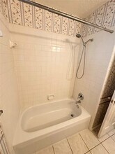 6501 Violet Dr in Rowlett, TX - Building Photo - Building Photo