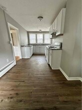 70 Prichard St in Fitchburg, MA - Building Photo - Building Photo
