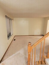 6423 Plankton Dr in Columbus, OH - Building Photo - Building Photo