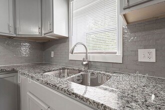 700 S Savage St in Independence, MO - Building Photo - Building Photo