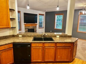 3475 Cherry Ln in Woodbury, MN - Building Photo - Building Photo