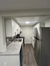9787 Hellingly Pl in Montgomery Village, MD - Building Photo - Building Photo