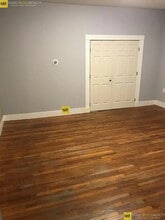 7 Austin St in Somerville, MA - Building Photo - Building Photo