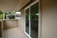 5628 Birchmont Dr photo'