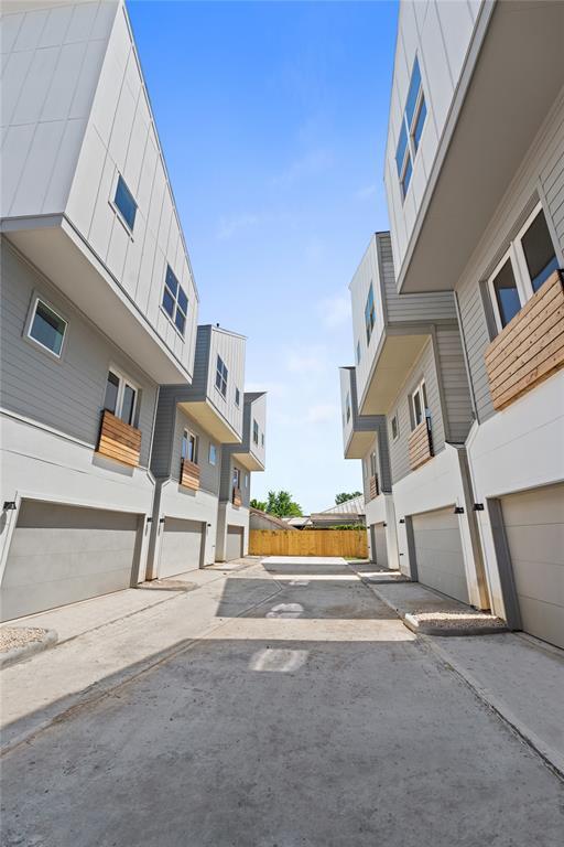 111 Milby St in Houston, TX - Building Photo - Building Photo