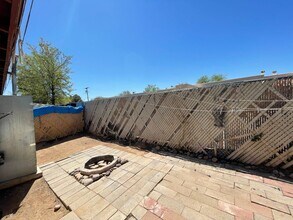 4206 E Los Robles St in Tucson, AZ - Building Photo - Building Photo