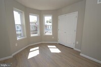 1215 S Ruby St photo'