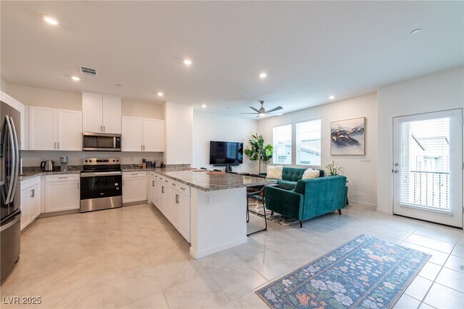 property at 6138 Garden Oasis St