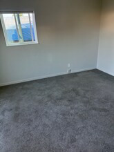 6563 Brentwood Blvd in Brentwood, CA - Building Photo - Building Photo