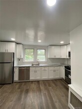 178 N Washington St in Sleepy Hollow, NY - Building Photo - Building Photo