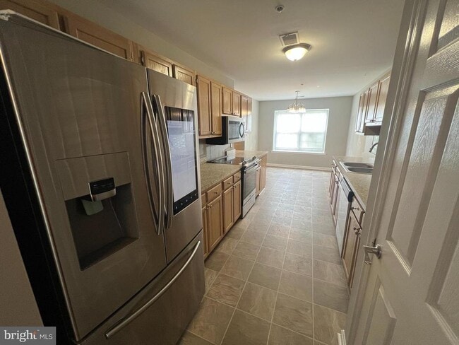 11226 Hannah Way in Upper Marlboro, MD - Building Photo - Building Photo