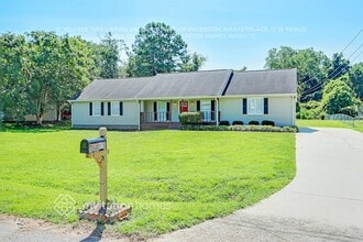 65 Salem Meadow Dr in Covington, GA - Building Photo - Building Photo