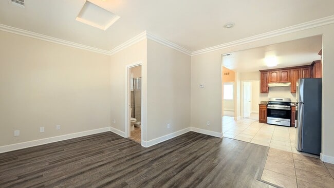417 11th St in Sacramento, CA - Building Photo - Building Photo