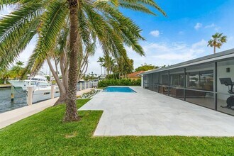 273 Tropic Dr in Lauderdale-by-the-Sea, FL - Building Photo - Building Photo