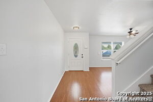 535 Centro Hermosa in San Antonio, TX - Building Photo - Building Photo