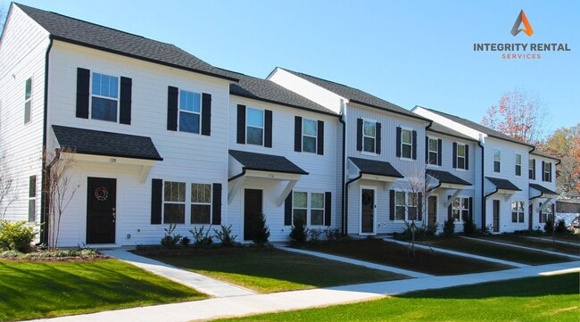 property at 146 S Dorsett St