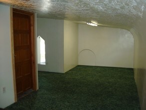 Big D's Apartments in Salina, UT - Foto de edificio - Building Photo