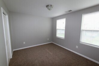 123 Singleton Way in Martinsburg, WV - Building Photo - Building Photo