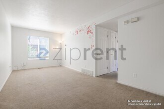 1024 West 700 S in Salt Lake City, UT - Building Photo - Building Photo