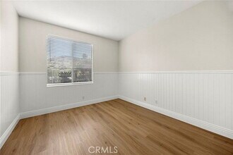 5839 E Sandstone Ct in Orange, CA - Building Photo - Building Photo