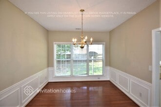 3911 Tugaloo River Dr NW in Duluth, GA - Building Photo - Building Photo
