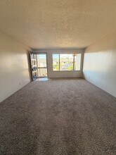 4839 Elderberry Loop in Springfield, OR - Building Photo - Building Photo
