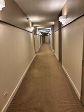 3660 N Lake Shore Dr in Chicago, IL - Building Photo - Building Photo