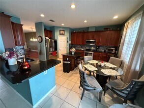 14909 Braywood Trail in Orlando, FL - Building Photo - Building Photo
