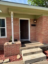 5412 Sabelle Ln in Fort Worth, TX - Building Photo - Building Photo