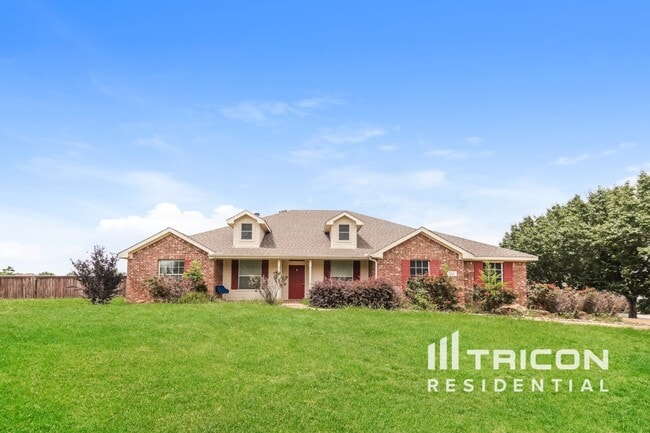 property at 300 Northstar Dr
