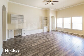 117 Levis Song Ct in Goose Creek, SC - Building Photo - Building Photo