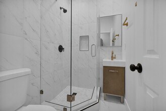 4554 North Ave in San Diego, CA - Building Photo - Building Photo