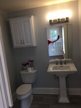 301 Clifford St in Corpus Christi, TX - Building Photo - Building Photo