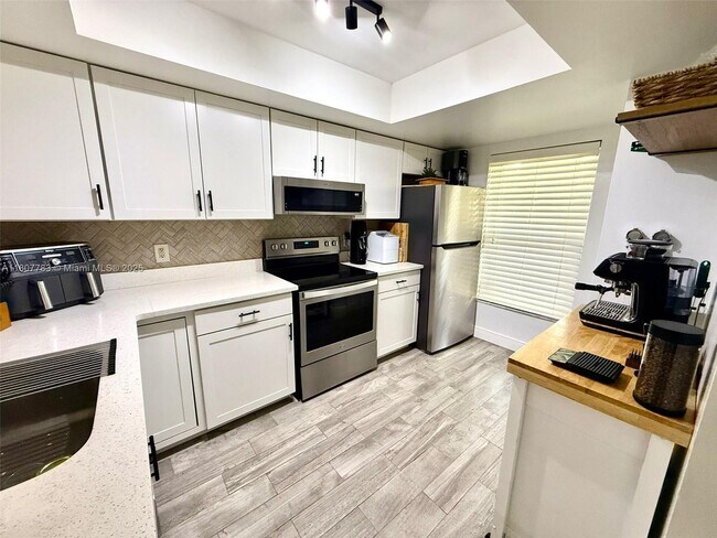 300 Promenade Dr in Dunedin, FL - Building Photo - Building Photo