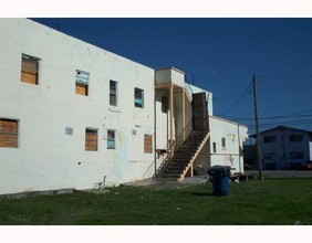 Rooftop Apartments in Belle Glade, FL - Building Photo - Building Photo