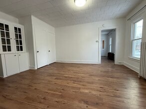 6 Foote St, Unit 6 Foote Street in Auburn, NY - Building Photo - Building Photo