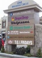36 Calumet St, Unit 2