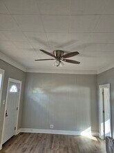 410 A St in Rock Springs, WY - Building Photo - Building Photo