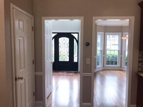 1049 Davis Bend Ct in Lawrenceville, GA - Building Photo - Building Photo