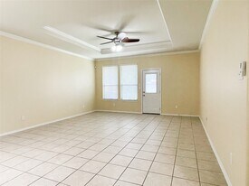 5218 Hickory Harvest Dr in Richmond, TX - Building Photo