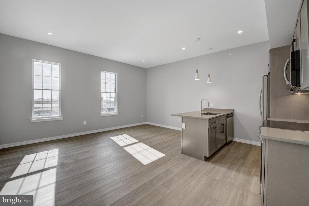 2445 Innovator Wy in Philadelphia, PA - Building Photo