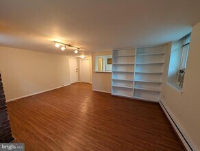 1332 15th St NW in Washington, DC - Building Photo - Building Photo