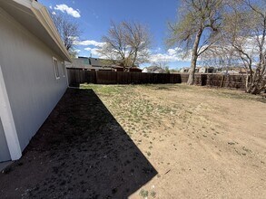 310 Chimney Park Dr in Windsor, CO - Building Photo - Building Photo