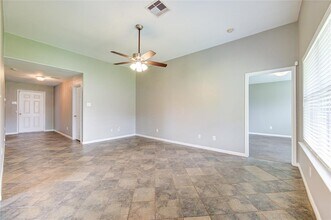 6815 Dolan Bluff Ln in Richmond, TX - Building Photo - Building Photo
