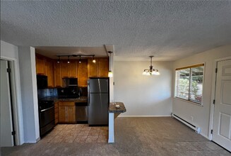 604 N 3rd St in Tacoma, WA - Foto de edificio - Building Photo