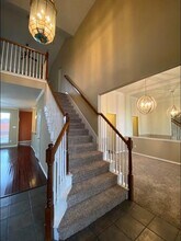 2452 Clear Field Dr in Plano, TX - Building Photo - Building Photo